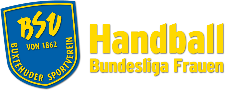 BSV – Handball Bundesliga Frauen